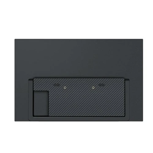Vue 6 du produit
