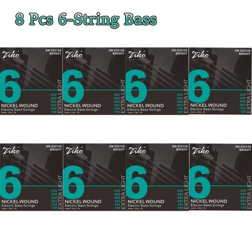 8 pz 6 spago