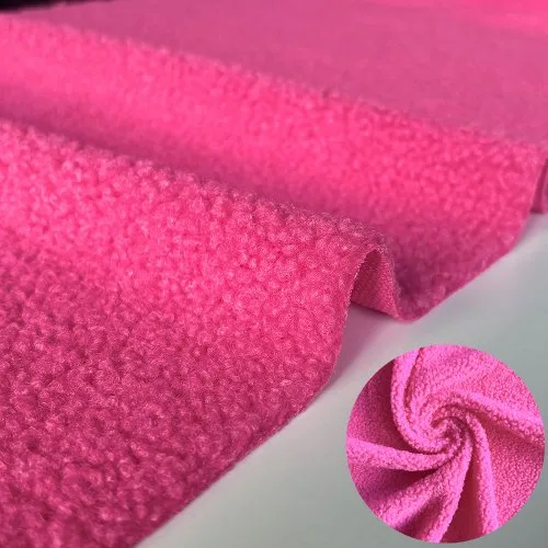 Roze rood