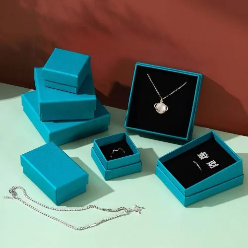 5x5x3cm