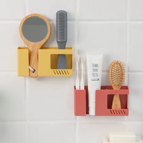 Vue 4 du produit