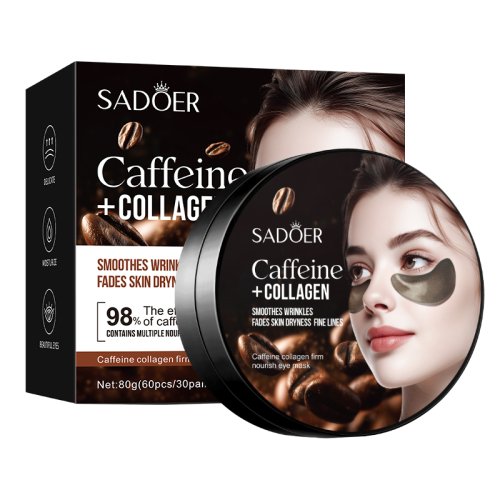 Vue 6 du produit