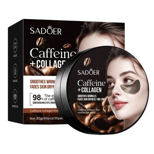 Vue 7 du produit