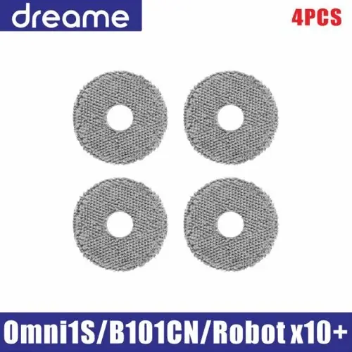 4PCS