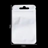 Vue 14 du produit