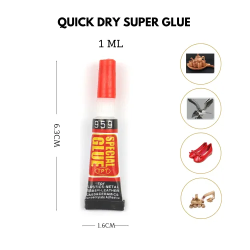 Vue 5 du produit