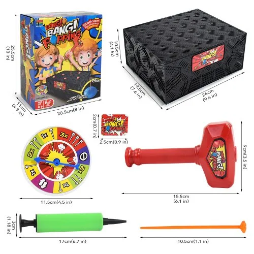 Vue 7 du produit