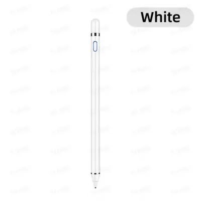 Image de Stylet Tactile Universel - Précision & Réactivité