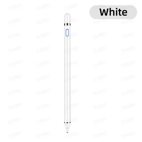 Image de Stylet Tactile Universel - Précision & Réactivité