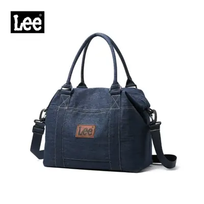 Image de Sac de Voyage Week-End Étanche pour Hommes et Femmes