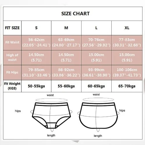 Vue 7 du produit