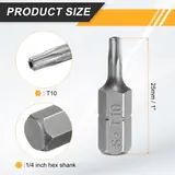 Vue 16 du produit