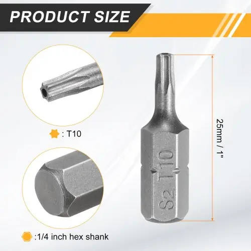 T10