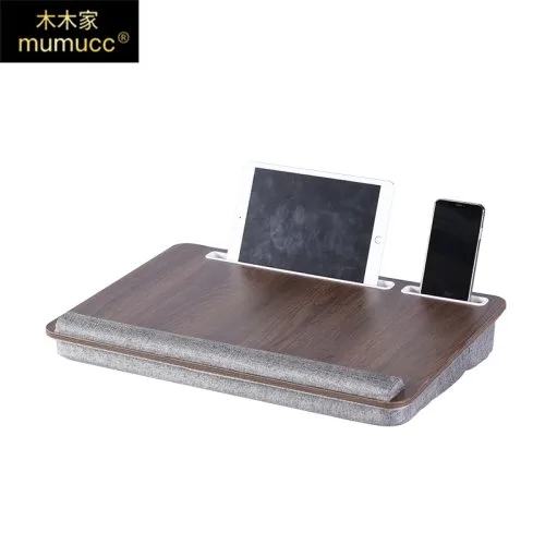 Vue 3 du produit