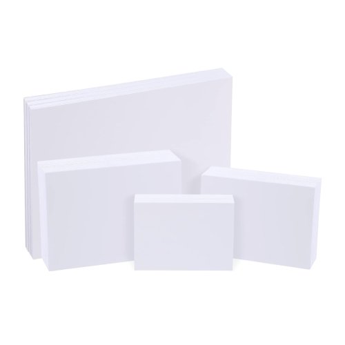 Zdjęcie Papier fotograficzny A4, 3R, 4R, 5R, 200g, błyszczący, szybkoschnący, 100-20 arkuszy – idealny do drukarek atramentowych CANON, EPSON, HP