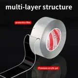 Vue 3 du produit