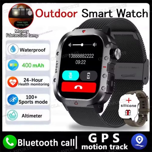 Lila