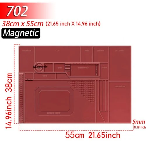 Vue 8 du produit