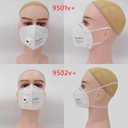Vue 4 du produit