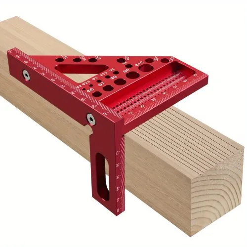 Vue 3 du produit