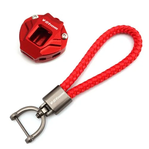 Vue 6 du produit