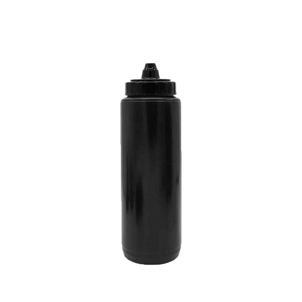 Vue 8 du produit