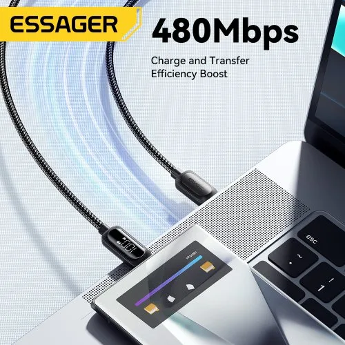 Vue 6 du produit