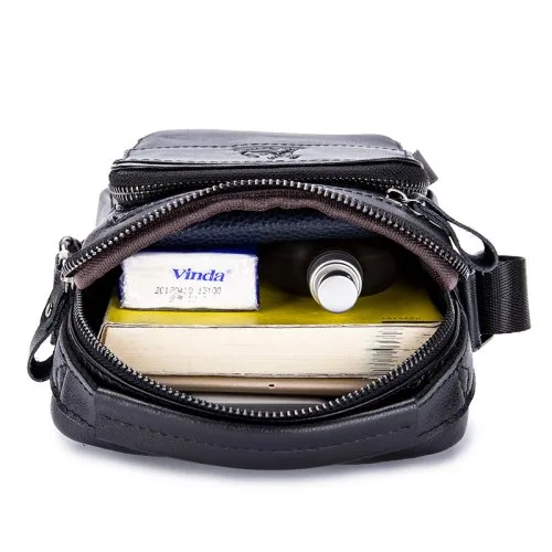 Vue 5 du produit