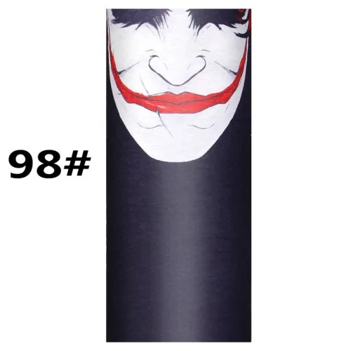 WL98