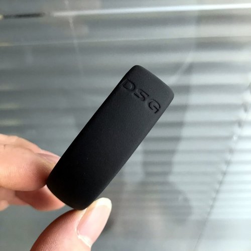 Vue 9 du produit