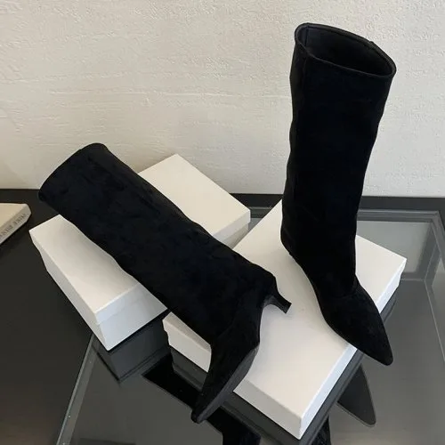 Vue 3 du produit