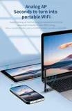 Vue 5 du produit