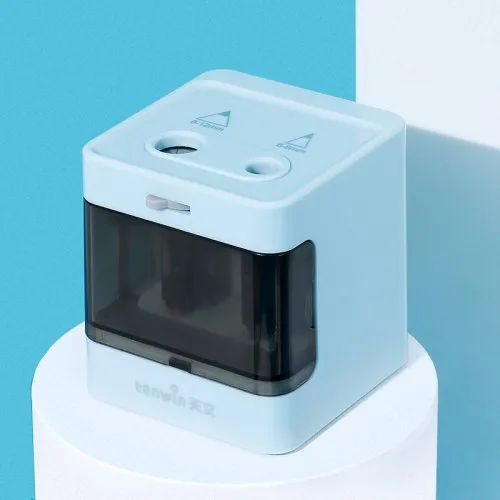 Vue 3 du produit
