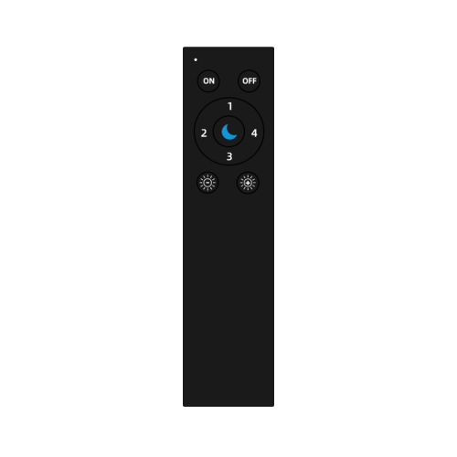 Vue 13 du produit