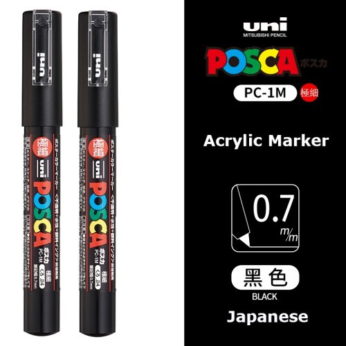 Vue 14 du produit