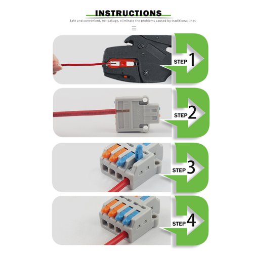 Vue 6 du produit