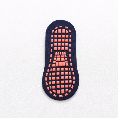 Vue 9 du produit