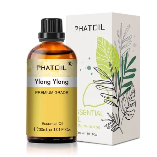 Ylang