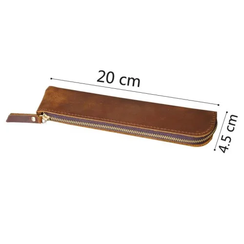 Vue 6 du produit