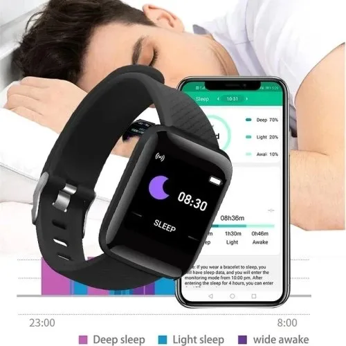 Vue 5 du produit