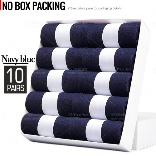 Vue 19 du produit