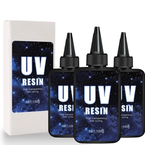Vue 6 du produit