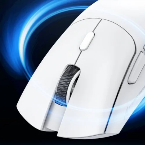 Vue 5 du produit
