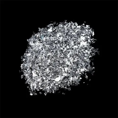 Silber