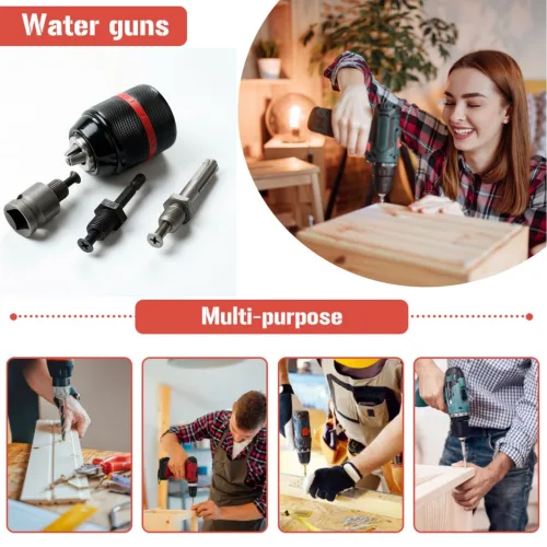 Vue 7 du produit