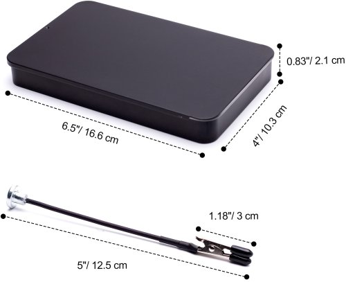 Vue 4 du produit
