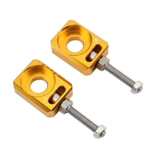 Oro
