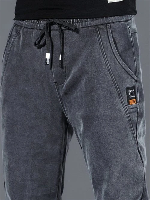 K433 grijs