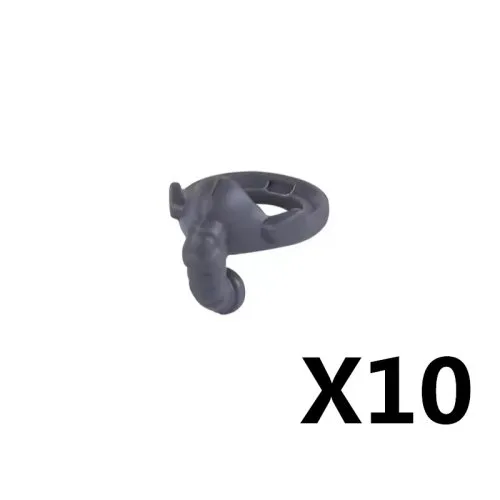 TK299-A-10PCS