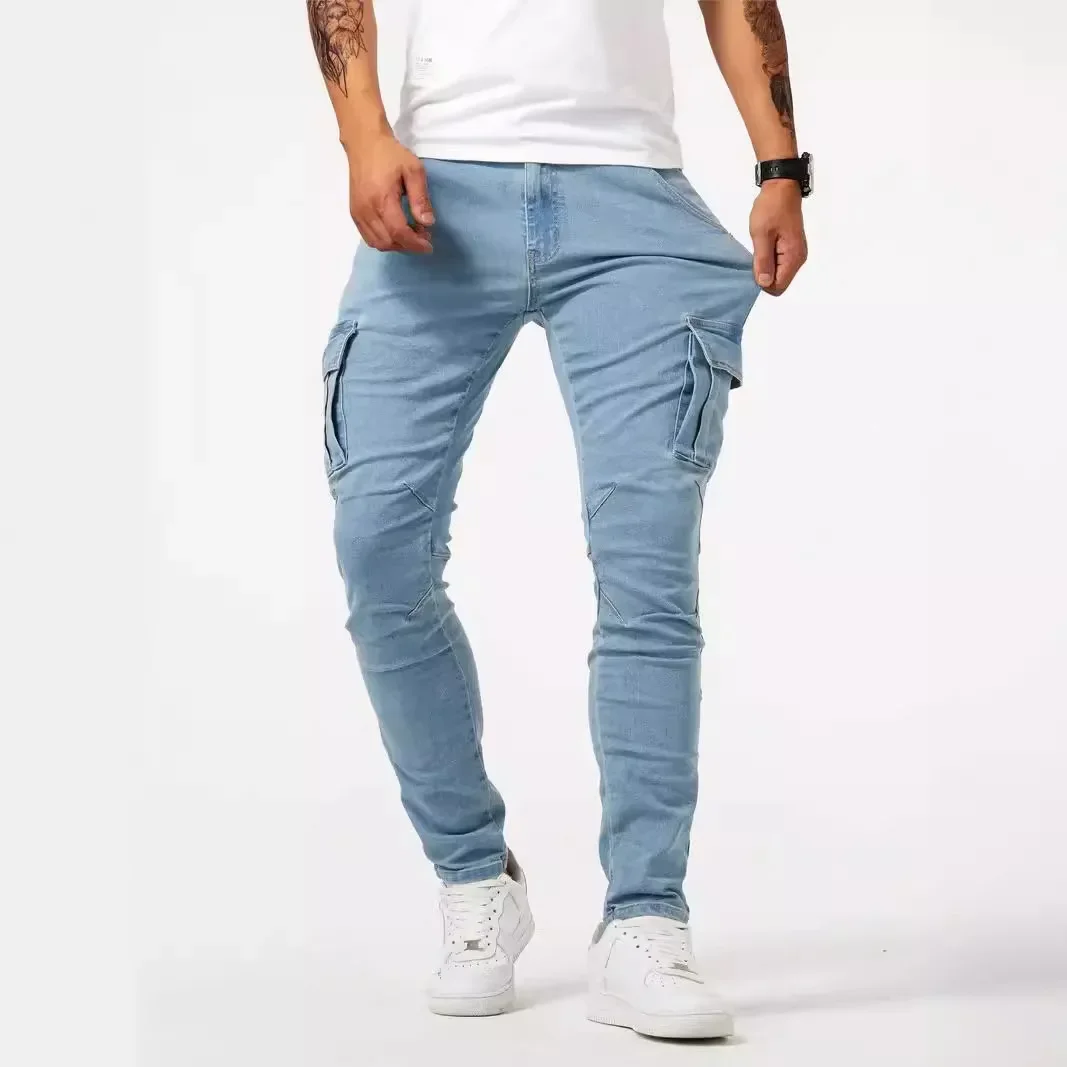 Vue 3 du produit